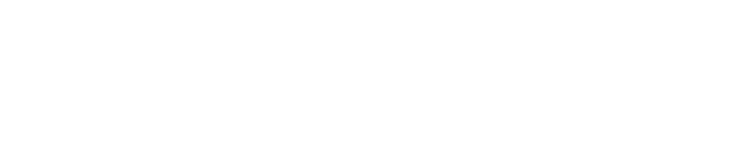 Bitcompli