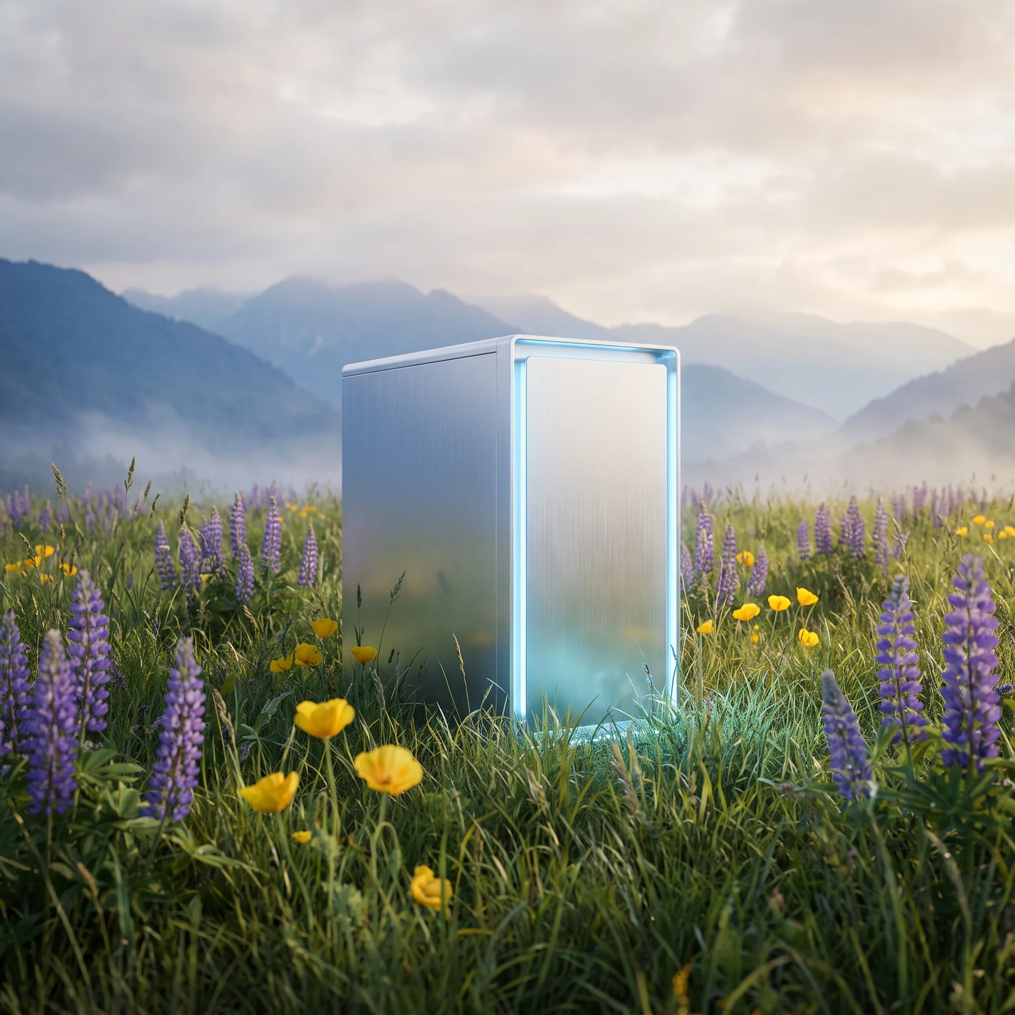 Nexuss